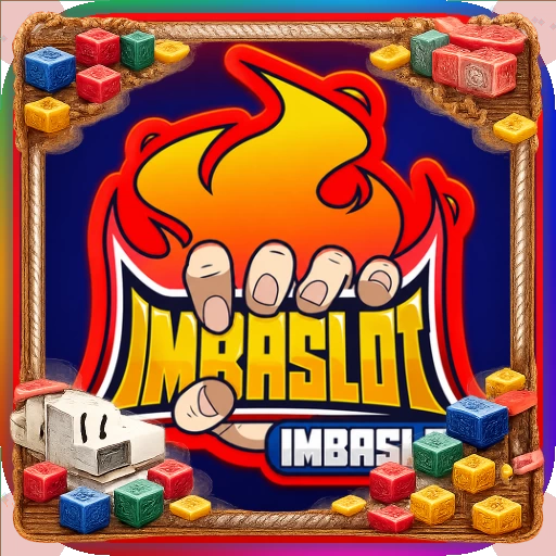 imbaslot APK Terbaru: Download Cepat dan Gratis dan bigbet78: Rangkuman Brand yang Banyak Dicari