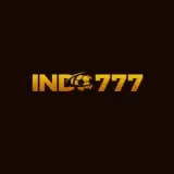 Review Aplikasi indo777 dan bigbet78: Rangkuman Brand yang Banyak Dicari