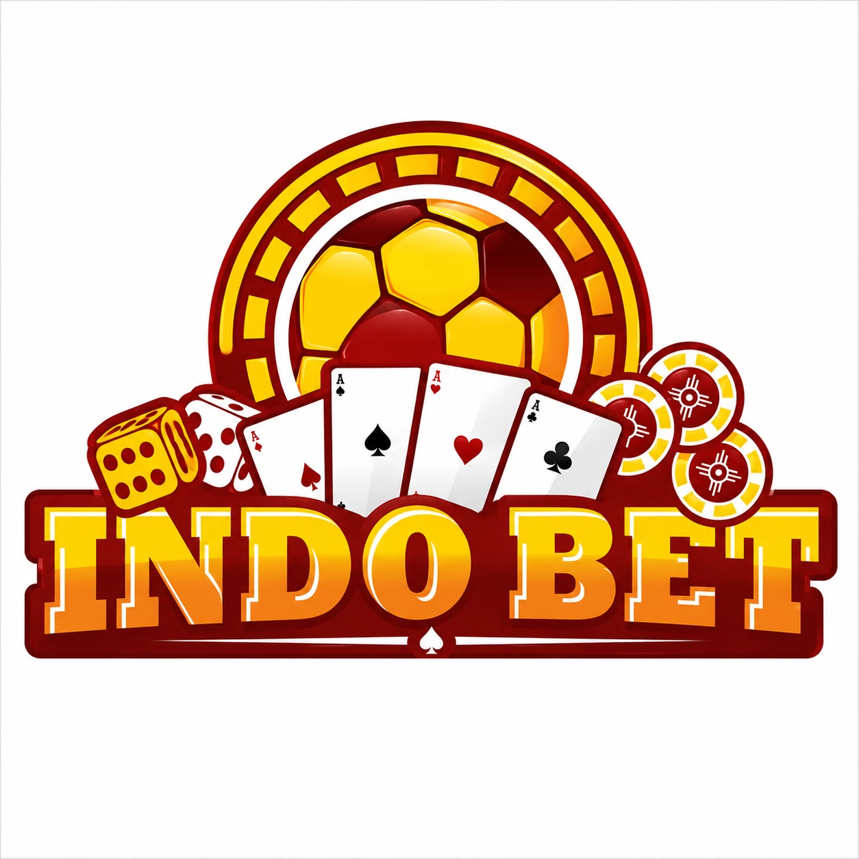 indobet APK Terbaru: Download Cepat dan Gratis dan bigbet78: Rangkuman Brand yang Banyak Dicari