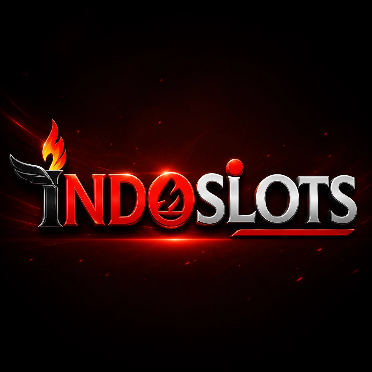 indoslots APK Terbaru: Download Cepat dan Gratis dan bigbet78: Rangkuman Brand yang Banyak Dicari