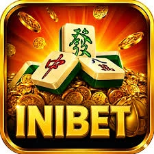inibet APK Terbaru: Download Cepat dan Gratis dan bigbet78: Rangkuman Brand yang Banyak Dicari