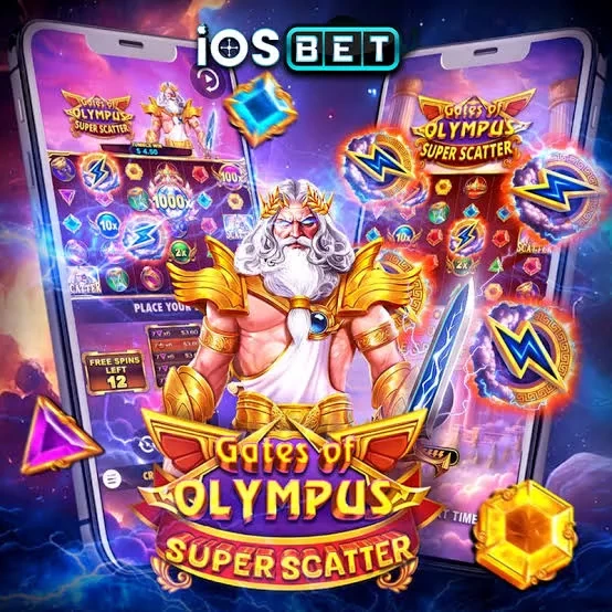 iosbet APK Terbaru: Download Cepat dan Gratis dan bigbet78: Rangkuman Brand yang Banyak Dicari