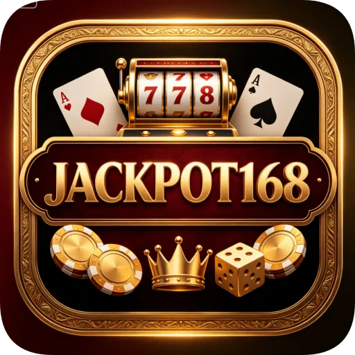 jackpot168 APK Terbaru: Download Cepat dan Gratis dan bigbet78: Rangkuman Brand yang Banyak Dicari