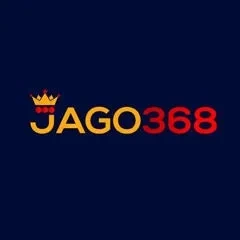 jago368 APK Terbaru: Download Cepat dan Gratis dan bigbet78: Rangkuman Brand yang Banyak Dicari