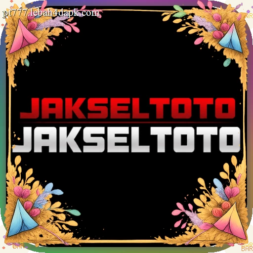 jakseltoto APK Terbaru: Download Cepat dan Gratis dan bigbet78: Rangkuman Brand yang Banyak Dicari