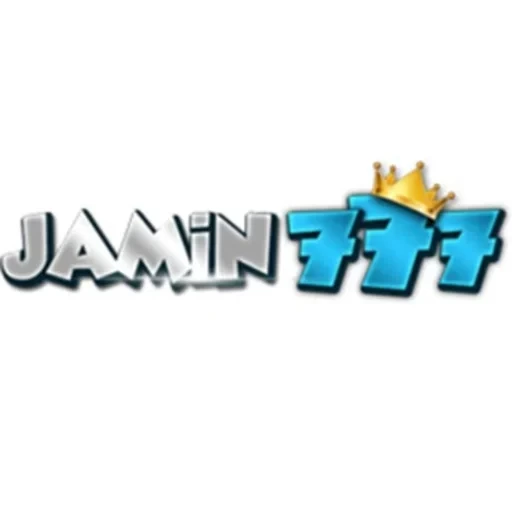 jamin777 APK Terbaru: Download Cepat dan Gratis dan bigbet78: Rangkuman Brand yang Banyak Dicari