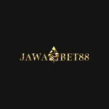 jawabet88 APK Terbaru: Download Cepat dan Gratis dan bigbet78: Rangkuman Brand yang Banyak Dicari