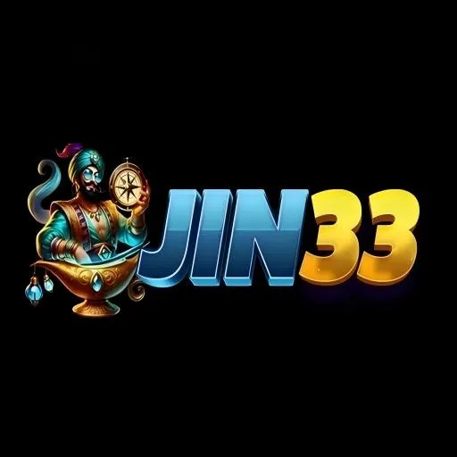 jin33 APK Terbaru: Download Cepat dan Gratis dan bigbet78: Rangkuman Brand yang Banyak Dicari