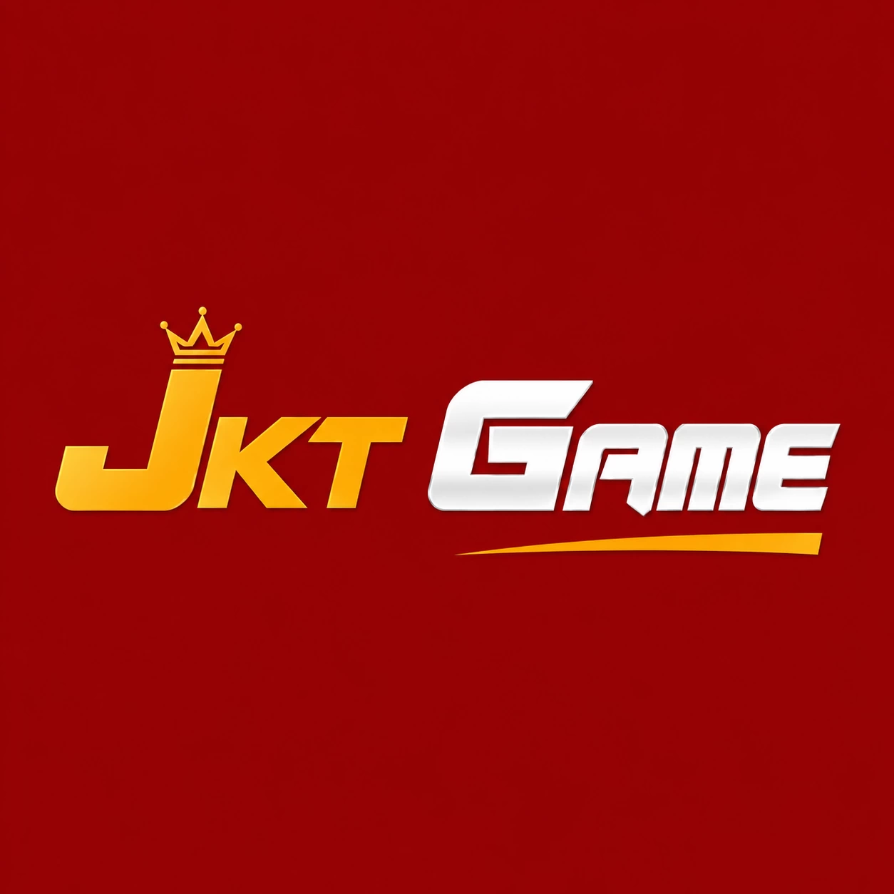 jktgame APK Terbaru: Download Cepat dan Gratis dan bigbet78: Rangkuman Brand yang Banyak Dicari