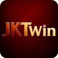 jktwin APK Terbaru: Download Cepat dan Gratis dan bigbet78: Rangkuman Brand yang Banyak Dicari