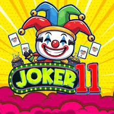 joker11 APK Terbaru: Download Cepat dan Gratis dan bigbet78: Rangkuman Brand yang Banyak Dicari