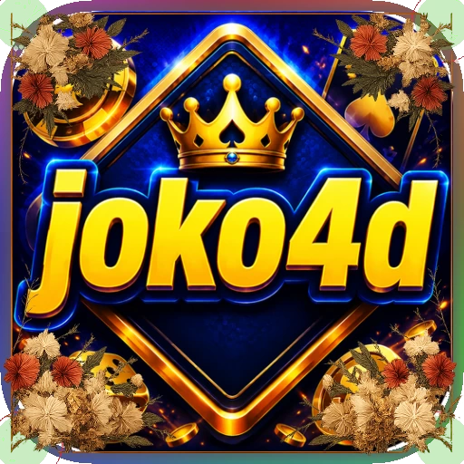 joko4d APK Terbaru: Download Cepat dan Gratis dan bigbet78: Rangkuman Brand yang Banyak Dicari