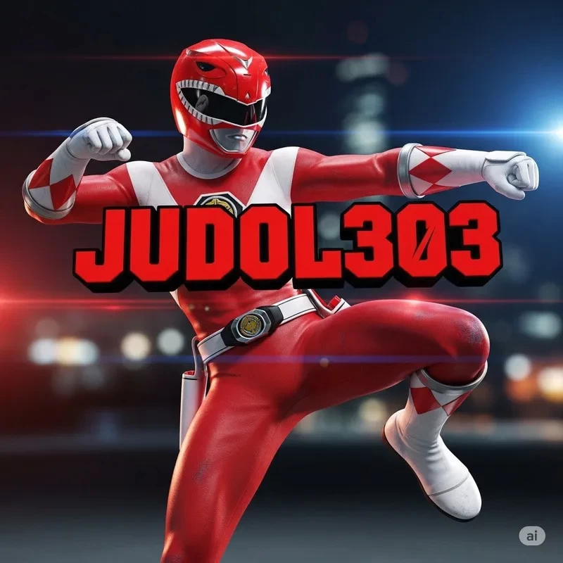 judol303 APK Terbaru: Download Cepat dan Gratis dan bigbet78: Rangkuman Brand yang Banyak Dicari
