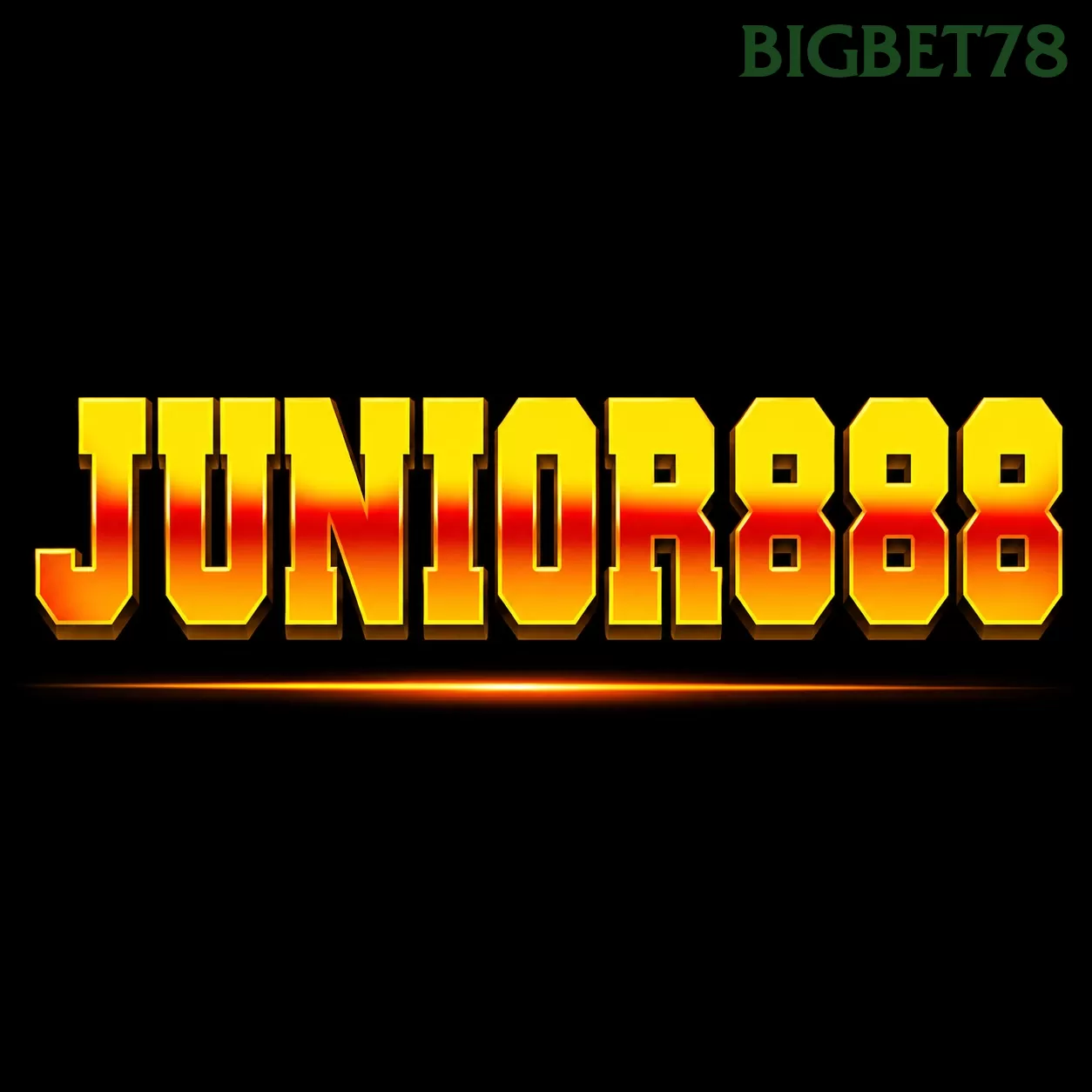 JUNIOR888 dan bigbet78: Rangkuman Brand yang Banyak Dicari