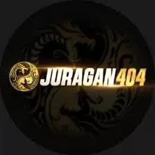 juragan404 APK Terbaru: Download Cepat dan Gratis dan bigbet78: Rangkuman Brand yang Banyak Dicari