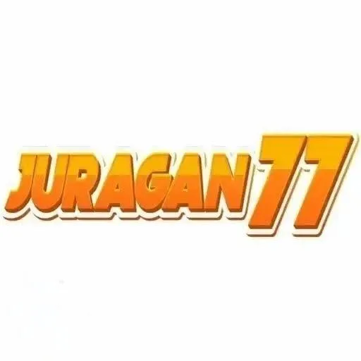 juragan77 APK Terbaru: Download Cepat dan Gratis dan bigbet78: Rangkuman Brand yang Banyak Dicari