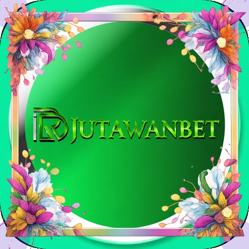 jutawanbet APK Terbaru: Download Cepat dan Gratis dan bigbet78: Rangkuman Brand yang Banyak Dicari