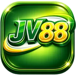 jv88 APK Terbaru: Download Cepat dan Gratis dan bigbet78: Rangkuman Brand yang Banyak Dicari