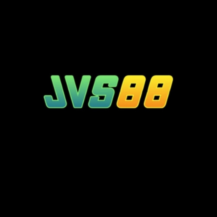 jvs88 APK Terbaru: Download Cepat dan Gratis dan bigbet78: Rangkuman Brand yang Banyak Dicari