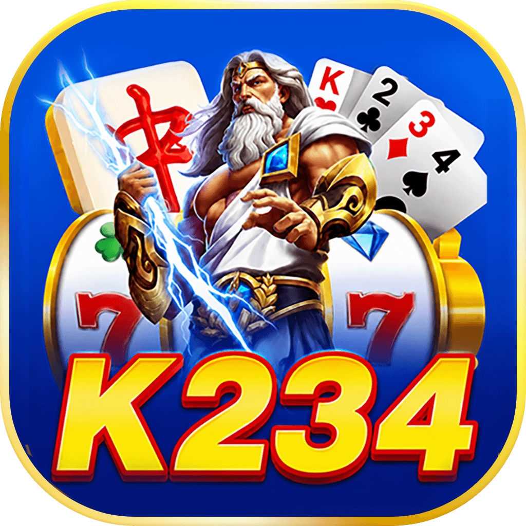 k234 APK Terbaru: Download Cepat dan Gratis dan bigbet78: Rangkuman Brand yang Banyak Dicari