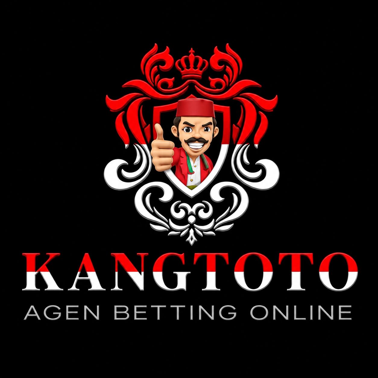 kangtoto APK Terbaru: Download Cepat dan Gratis dan bigbet78: Rangkuman Brand yang Banyak Dicari