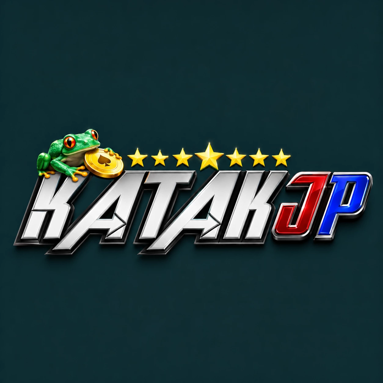 katakjp APK Terbaru: Download Cepat dan Gratis dan bigbet78: Rangkuman Brand yang Banyak Dicari
