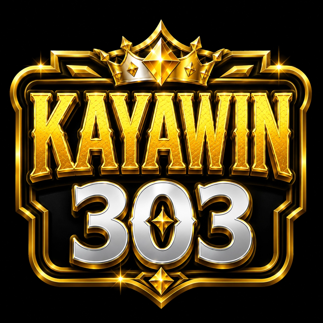 kayawin303 APK Terbaru: Download Cepat dan Gratis dan bigbet78: Rangkuman Brand yang Banyak Dicari