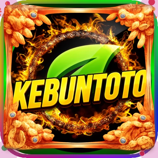 kebuntoto APK Terbaru: Download Cepat dan Gratis dan bigbet78: Rangkuman Brand yang Banyak Dicari