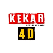 kekar4d APK Terbaru: Download Cepat dan Gratis dan bigbet78: Rangkuman Brand yang Banyak Dicari