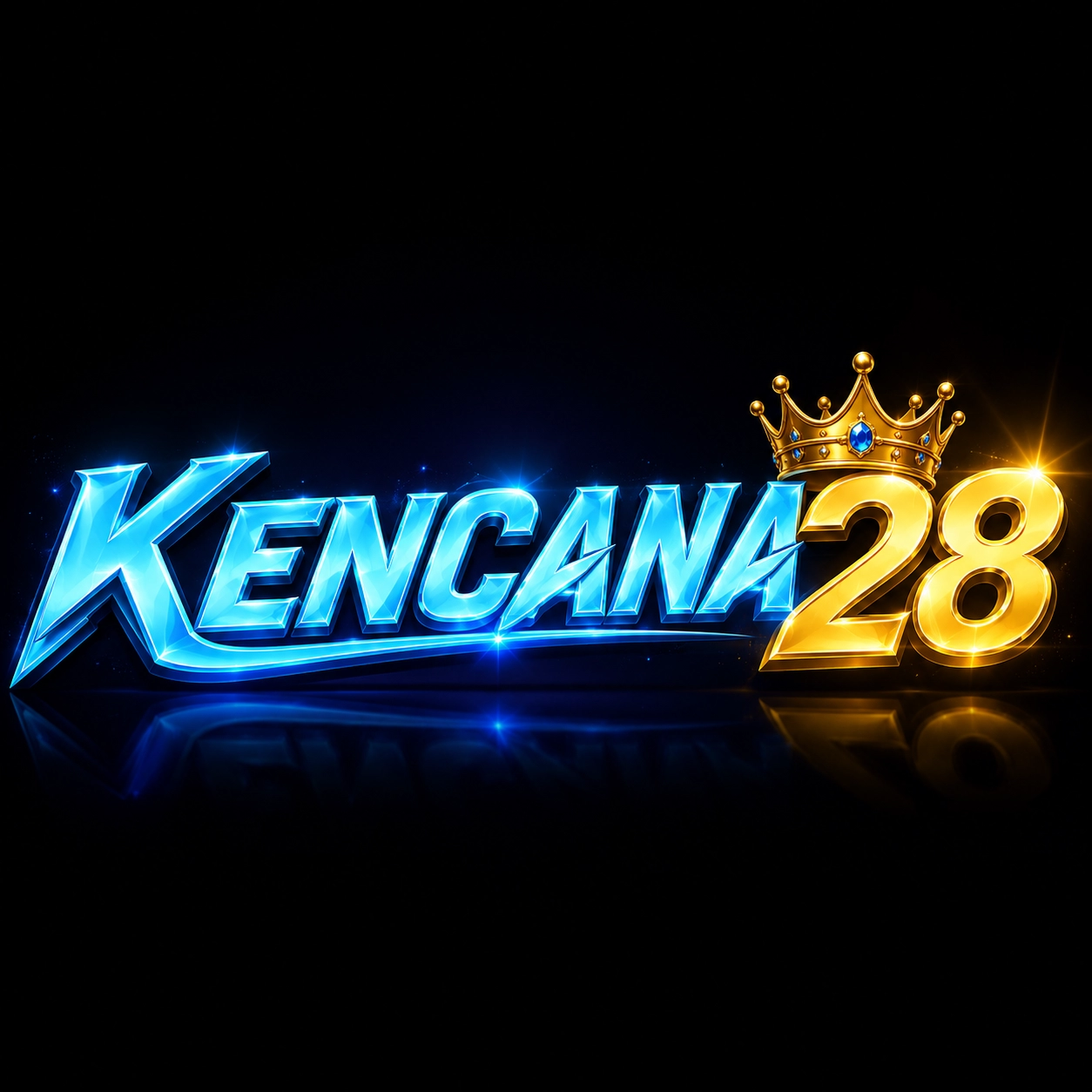 kencana28 APK Terbaru: Download Cepat dan Gratis dan bigbet78: Rangkuman Brand yang Banyak Dicari