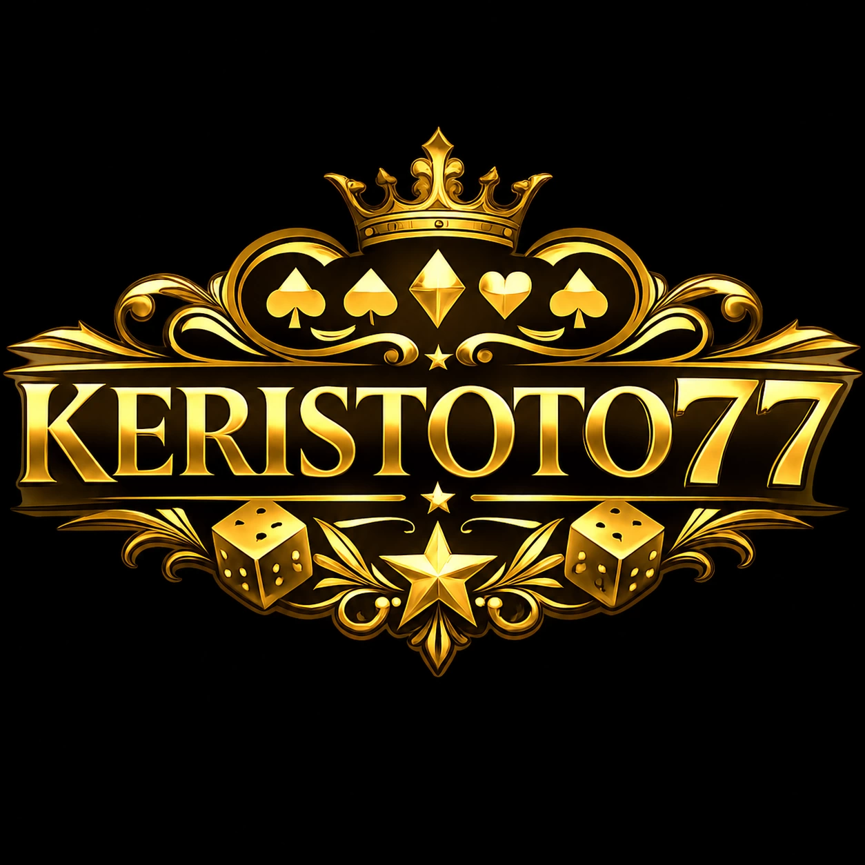 keristoto77 APK Terbaru: Download Cepat dan Gratis dan bigbet78: Rangkuman Brand yang Banyak Dicari