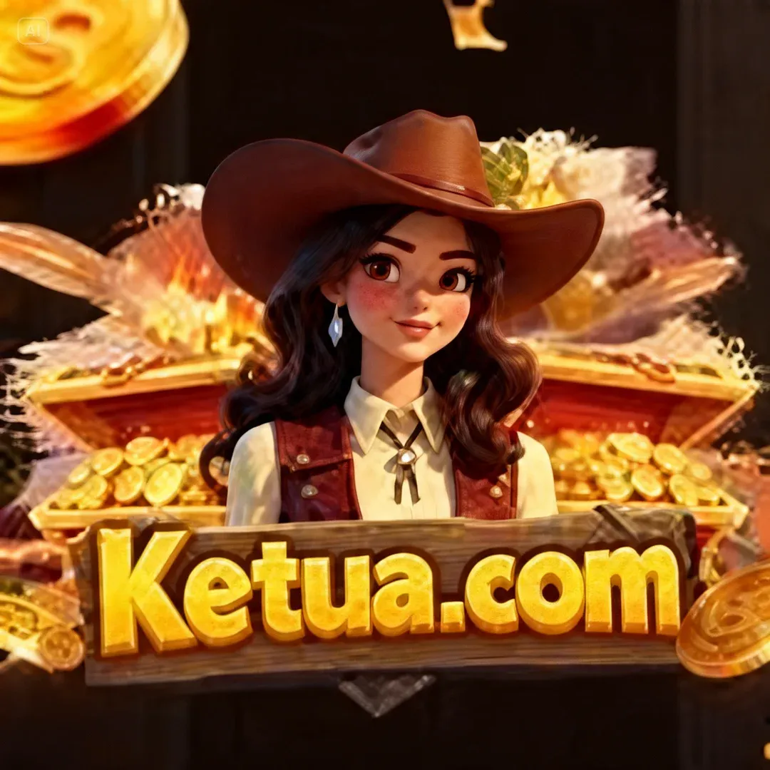 Ketua APK Terbaru: Download Cepat dan Gratis dan bigbet78: Rangkuman Brand yang Banyak Dicari