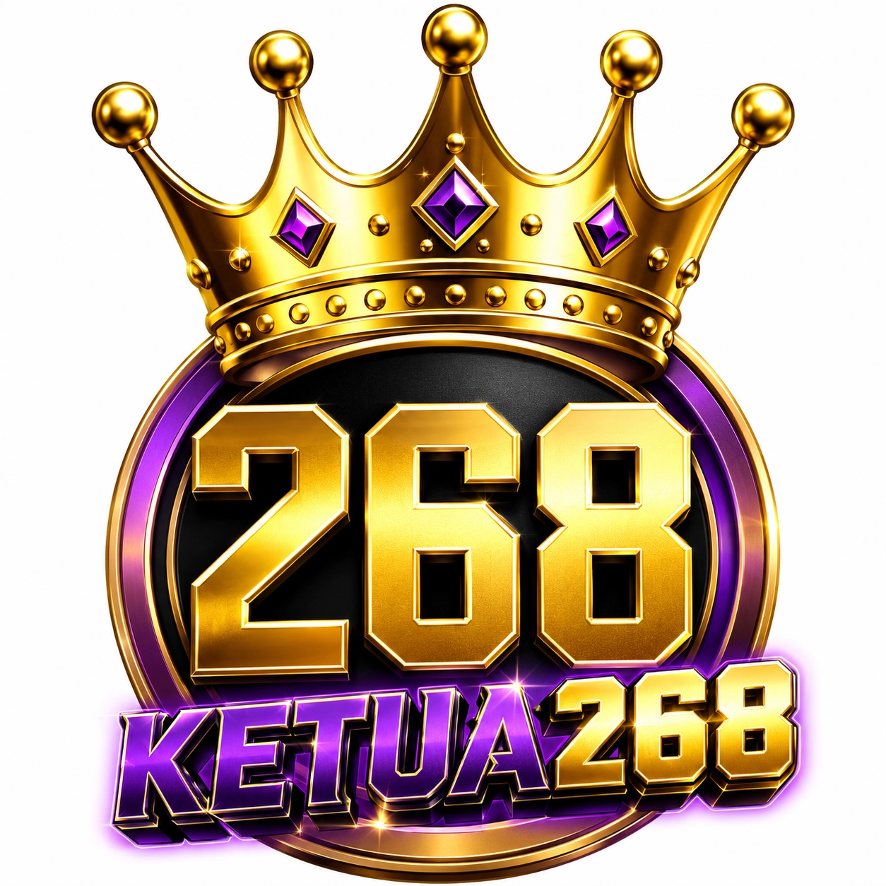 ketua268 APK Terbaru: Download Cepat dan Gratis dan bigbet78: Rangkuman Brand yang Banyak Dicari