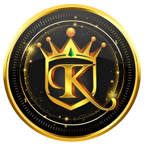kikototo APK Terbaru: Download Cepat dan Gratis dan bigbet78: Rangkuman Brand yang Banyak Dicari