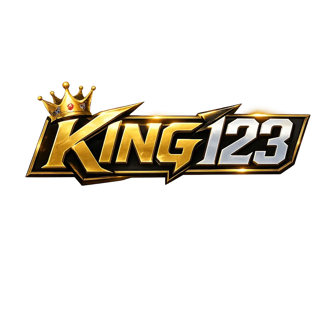 king123 APK Terbaru: Download Cepat dan Gratis dan bigbet78: Rangkuman Brand yang Banyak Dicari