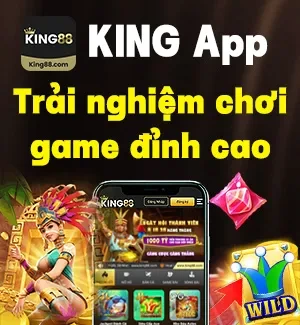 king88 APK Terbaru: Download Cepat dan Gratis dan bigbet78: Rangkuman Brand yang Banyak Dicari