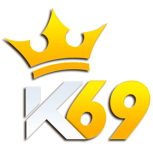 kiw69 APK Terbaru: Download Cepat dan Gratis dan bigbet78: Rangkuman Brand yang Banyak Dicari