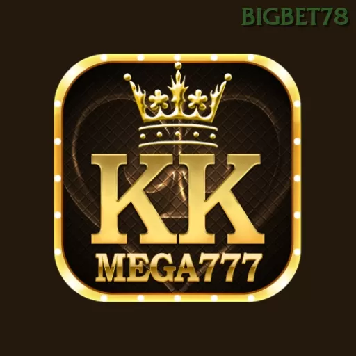 KKMEGA777 dan bigbet78: Rangkuman Brand yang Banyak Dicari