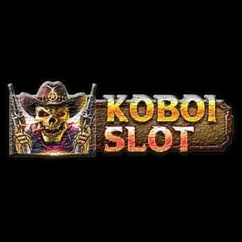 koboislot APK Terbaru: Download Cepat dan Gratis dan bigbet78: Rangkuman Brand yang Banyak Dicari