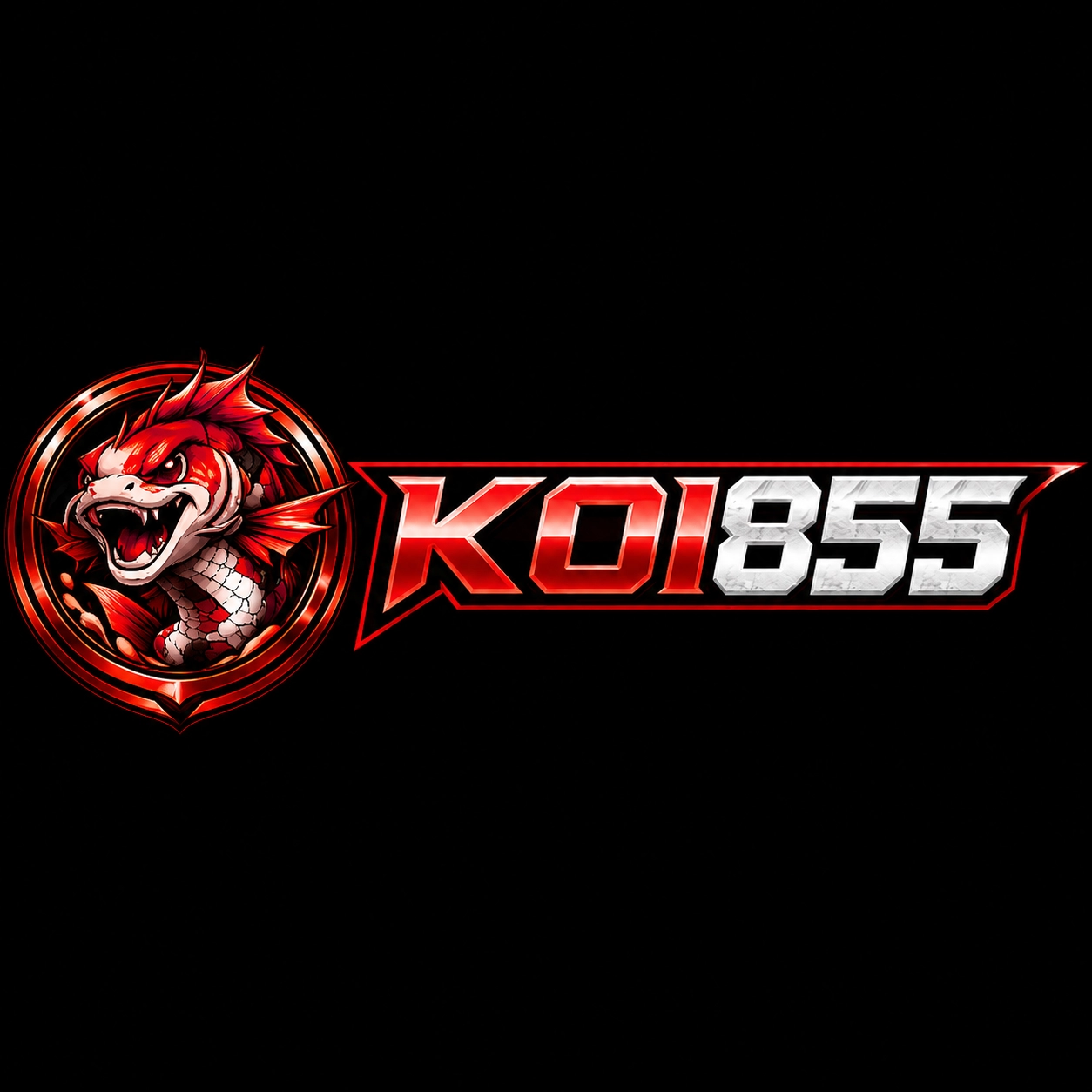 koi855 APK Terbaru: Download Cepat dan Gratis dan bigbet78: Rangkuman Brand yang Banyak Dicari