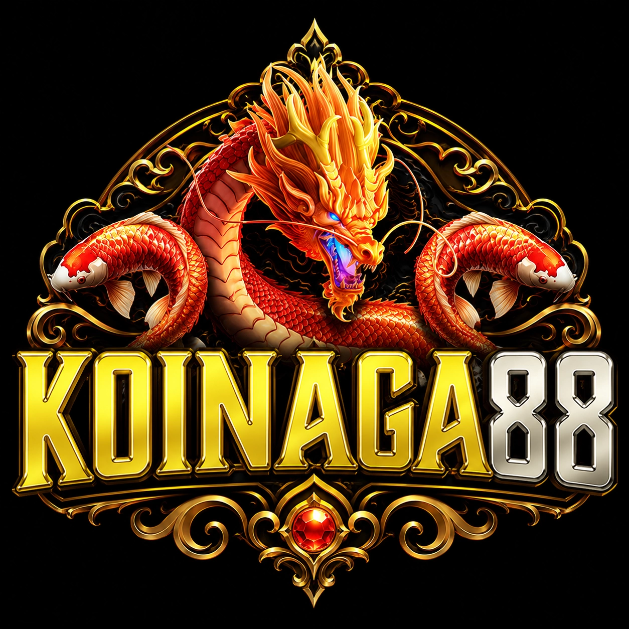 koinaga88 APK Terbaru: Download Cepat dan Gratis dan bigbet78: Rangkuman Brand yang Banyak Dicari
