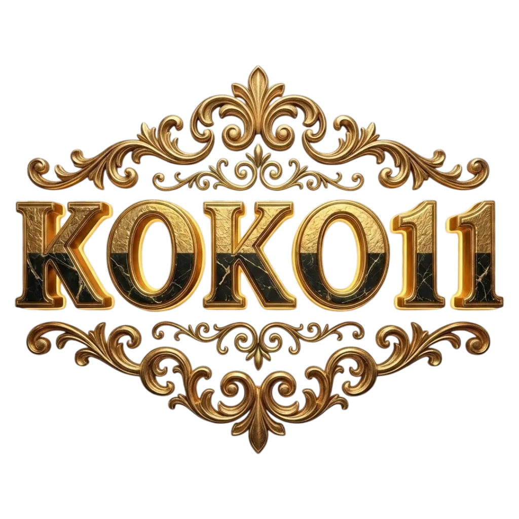 koko11 APK Terbaru: Download Cepat dan Gratis dan bigbet78: Rangkuman Brand yang Banyak Dicari