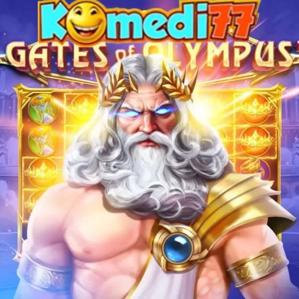 komedi77 APK Terbaru: Download Cepat dan Gratis dan bigbet78: Rangkuman Brand yang Banyak Dicari