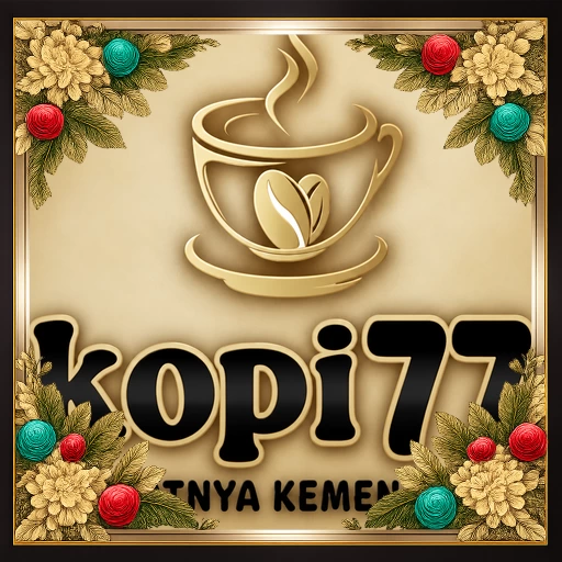 kopi77 APK Terbaru: Download Cepat dan Gratis dan bigbet78: Rangkuman Brand yang Banyak Dicari