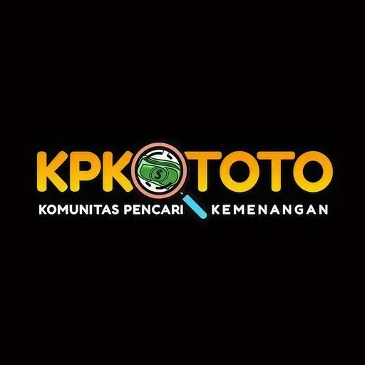kpktoto APK Terbaru: Download Cepat dan Gratis dan bigbet78: Rangkuman Brand yang Banyak Dicari