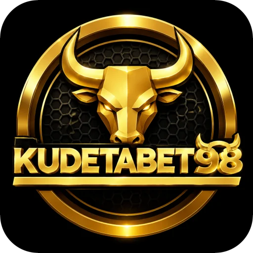 kudetabet98 APK Terbaru: Download Cepat dan Gratis dan bigbet78: Rangkuman Brand yang Banyak Dicari