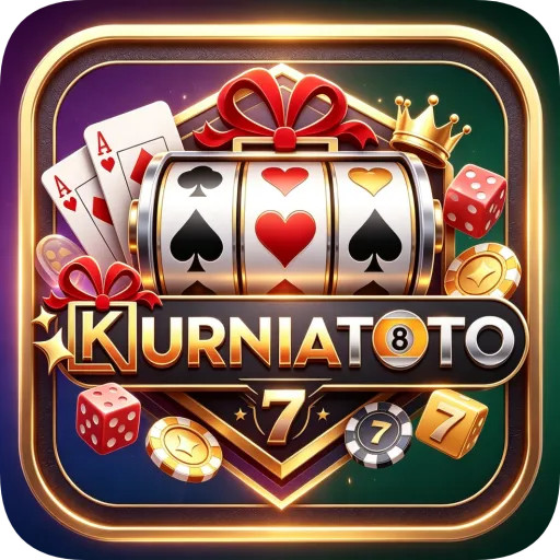 kurniatoto APK Terbaru: Download Cepat dan Gratis dan bigbet78: Rangkuman Brand yang Banyak Dicari