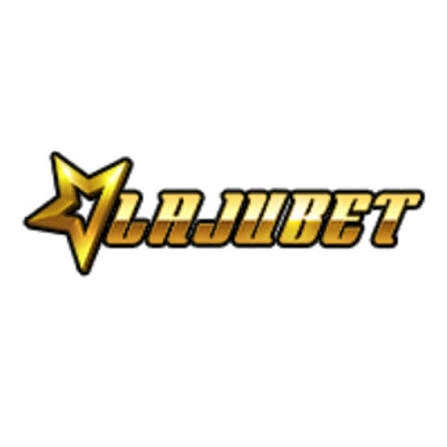 lajubet APK Terbaru: Download Cepat dan Gratis dan bigbet78: Rangkuman Brand yang Banyak Dicari