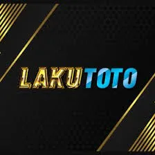 lakutoto APK Terbaru: Download Cepat dan Gratis dan bigbet78: Rangkuman Brand yang Banyak Dicari
