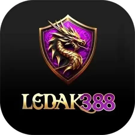 ledak188 APK Terbaru: Download Cepat dan Gratis dan bigbet78: Rangkuman Brand yang Banyak Dicari